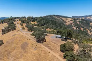 18115 Highlands Rdg Rd, Yorkville, CA 95494 - Photo 62