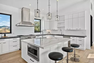 18115 Highlands Ridge Road, Yorkville, CA 95494 - Photo 20