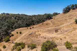 18115 Highlands Rdg Rd, Yorkville, CA 95494 - Photo 76