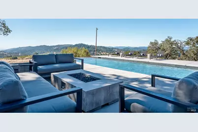 18115 Highlands Ridge Road, Yorkville, CA 95494 - Photo 30