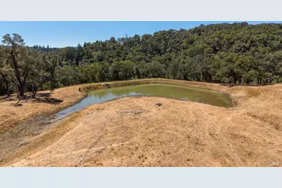 18115 Highlands Ridge Road, Yorkville, CA 95494 - Photo 60