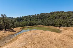 18115 Highlands Rdg Rd, Yorkville, CA 95494 - Photo 60