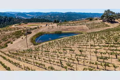 18115 Highlands Ridge Road, Yorkville, CA 95494 - Photo 82