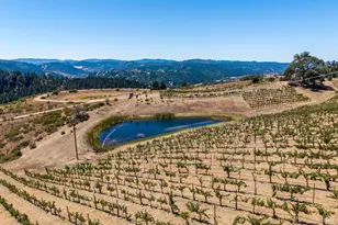 18115 Highlands Rdg Rd, Yorkville, CA 95494 - Photo 82