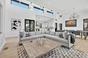 18115 Highlands Rdg Rd, Yorkville, CA 95494 - Photo 24