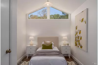 232 Sunnyside Avenue, Sonoma, CA 95476 - Photo 12