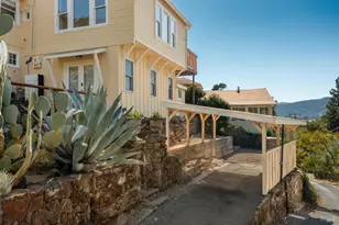 232 Sunnyside Ave, Sonoma, CA 95476 - Photo 30