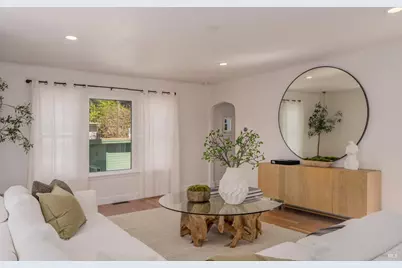 232 Sunnyside Avenue, Sonoma, CA 95476 - Photo 10