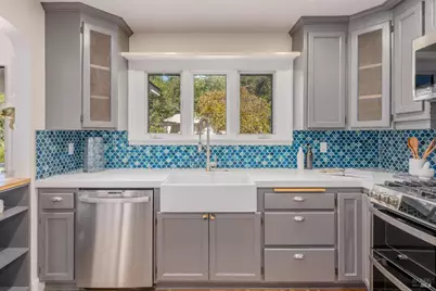 232 Sunnyside Avenue, Sonoma, CA 95476 - Photo 6