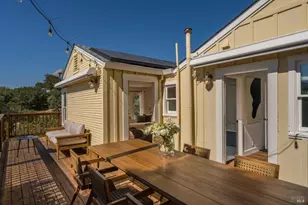 232 Sunnyside Ave, Sonoma, CA 95476 - Photo 28