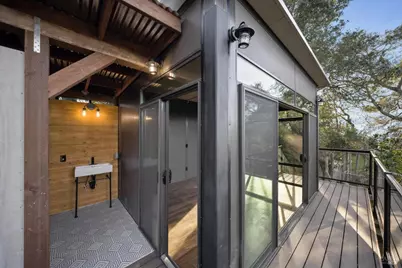 232 Sunnyside Avenue, Sonoma, CA 95476 - Photo 42
