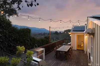 232 Sunnyside Avenue, Sonoma, CA 95476 - Photo 44
