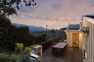232 Sunnyside Ave, Sonoma, CA 95476 - Photo 44
