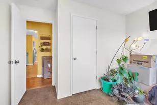 224 Elwood St, Suisun City, CA 94585 - Photo 18
