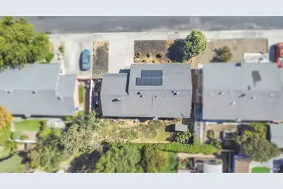 224 Elwood Street, Suisun City, CA 94585 - Photo 26