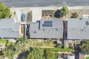 224 Elwood St, Suisun City, CA 94585 - Photo 26