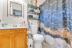 224 Elwood St, Suisun City, CA 94585 - Photo 12