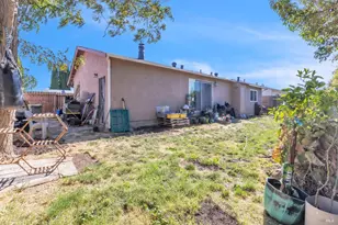 224 Elwood St, Suisun City, CA 94585 - Photo 24