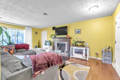 224 Elwood Street, Suisun City, CA 94585 - Photo 4