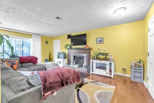 224 Elwood St, Suisun City, CA 94585 - Photo 4