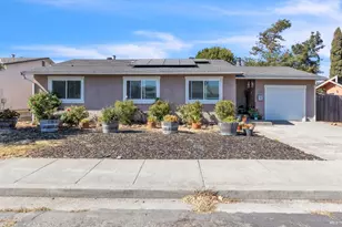 224 Elwood St, Suisun City, CA 94585 - Photo 1