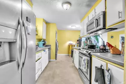 224 Elwood Street, Suisun City, CA 94585 - Photo 8