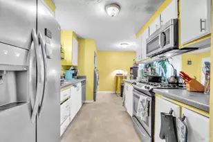 224 Elwood St, Suisun City, CA 94585 - Photo 8