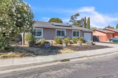 224 Elwood Street, Suisun City, CA 94585 - Photo 2