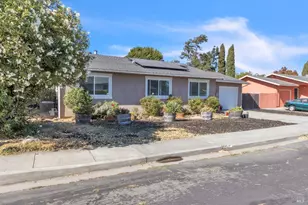 224 Elwood St, Suisun City, CA 94585 - Photo 2
