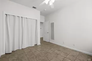 207 Laurelwood Way, Vacaville, CA 95687 - Photo 48
