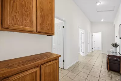 207 Laurelwood Way, Vacaville, CA 95687 - Photo 40