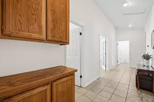 207 Laurelwood Way, Vacaville, CA 95687 - Photo 40