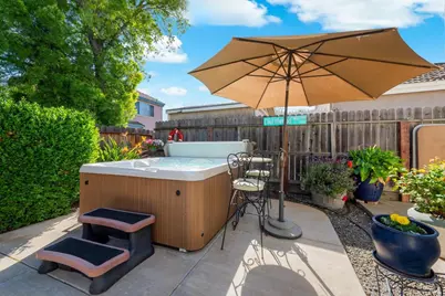 207 Laurelwood Way, Vacaville, CA 95687 - Photo 66