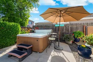 207 Laurelwood Way, Vacaville, CA 95687 - Photo 66