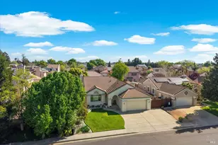207 Laurelwood Way, Vacaville, CA 95687 - Photo 78