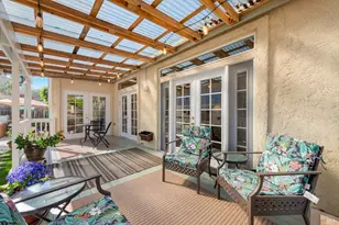 207 Laurelwood Way, Vacaville, CA 95687 - Photo 52