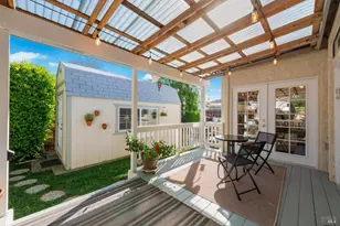 207 Laurelwood Way, Vacaville, CA 95687 - Photo 54