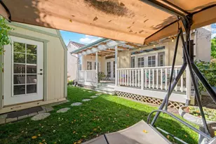 207 Laurelwood Way, Vacaville, CA 95687 - Photo 60