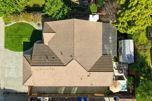 207 Laurelwood Way, Vacaville, CA 95687 - Photo 84