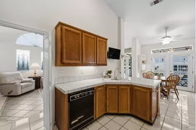 207 Laurelwood Way, Vacaville, CA 95687 - Photo 28