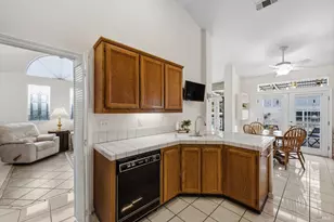 207 Laurelwood Way, Vacaville, CA 95687 - Photo 28