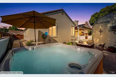 207 Laurelwood Way, Vacaville, CA 95687 - Photo 86