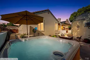 207 Laurelwood Way, Vacaville, CA 95687 - Photo 86