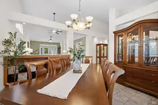 207 Laurelwood Way, Vacaville, CA 95687 - Photo 14