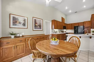 207 Laurelwood Way, Vacaville, CA 95687 - Photo 24