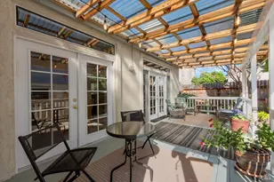 207 Laurelwood Way, Vacaville, CA 95687 - Photo 56