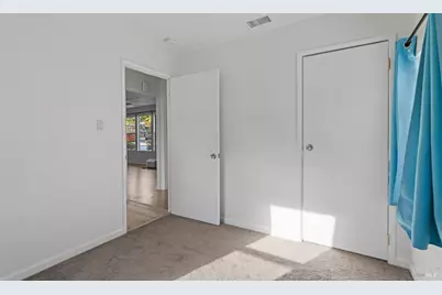 1 Corte Del Sol, Benicia, CA 94510 - Photo 20