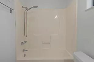 1 Corte Del Sol, Benicia, CA 94510 - Photo 18