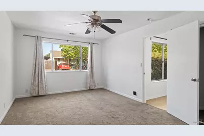 1 Corte Del Sol, Benicia, CA 94510 - Photo 14
