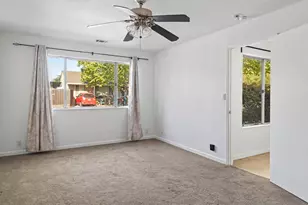 1 Corte Del Sol, Benicia, CA 94510 - Photo 14
